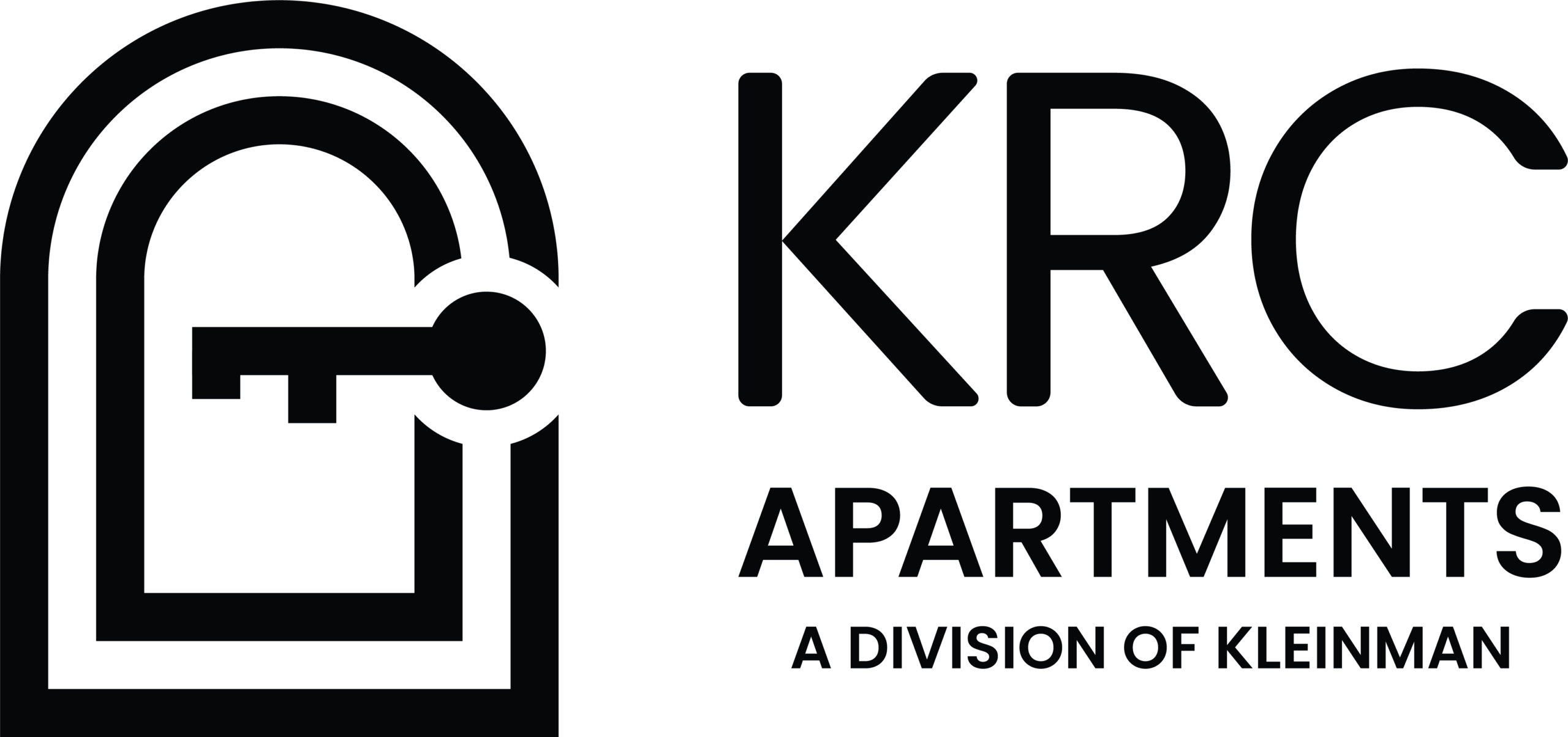 KRC Apartments